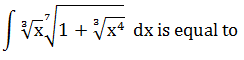 Maths-Indefinite Integrals-33539.png